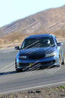 media/Jan-30-2022-Club Racer Events (Sun) [[5bee02ca8f]]/3 purple/skidpad (session 1)/